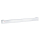 leifhait Suszarka scienna Leifheit Telegant 30 Protect (83306) - 1457573 - zdjęcie 2